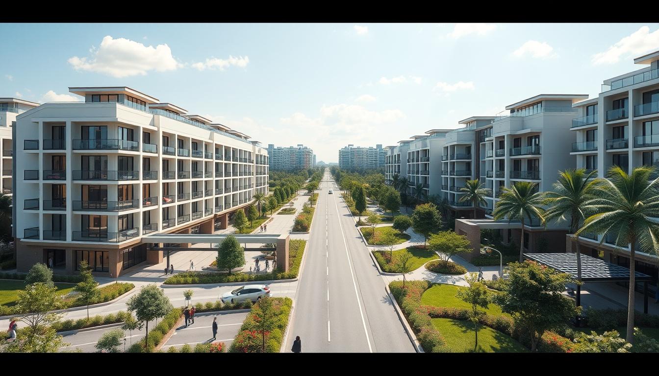 Premium plan visual